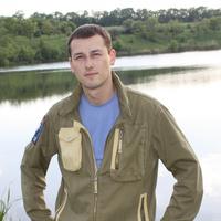 Отзыв от Антон - Visa DTV